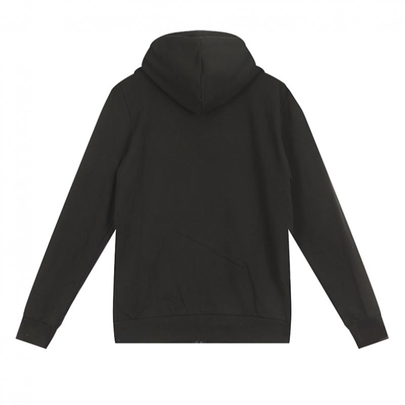 Puma Tg Casual Full Zip Hoodie