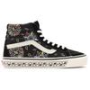 Vans SK8 Hi 38 DX Anaheim Factory-Paisley Vans VN0A38GF9GG