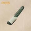 Shoe Brush - Soft Bristles for Gentle Cleaning