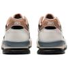 ASICS Gel-Spotlyte Low Unisex White Black Grey Beige Lifestyle Sneakers 1203A399-020