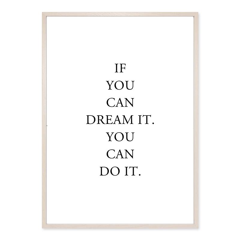 Bohemian Style Flower Petal Prints Girl Dancing Gallery Wall Art Poster Canvas Painting Pictures Interior Living Room Home Decor