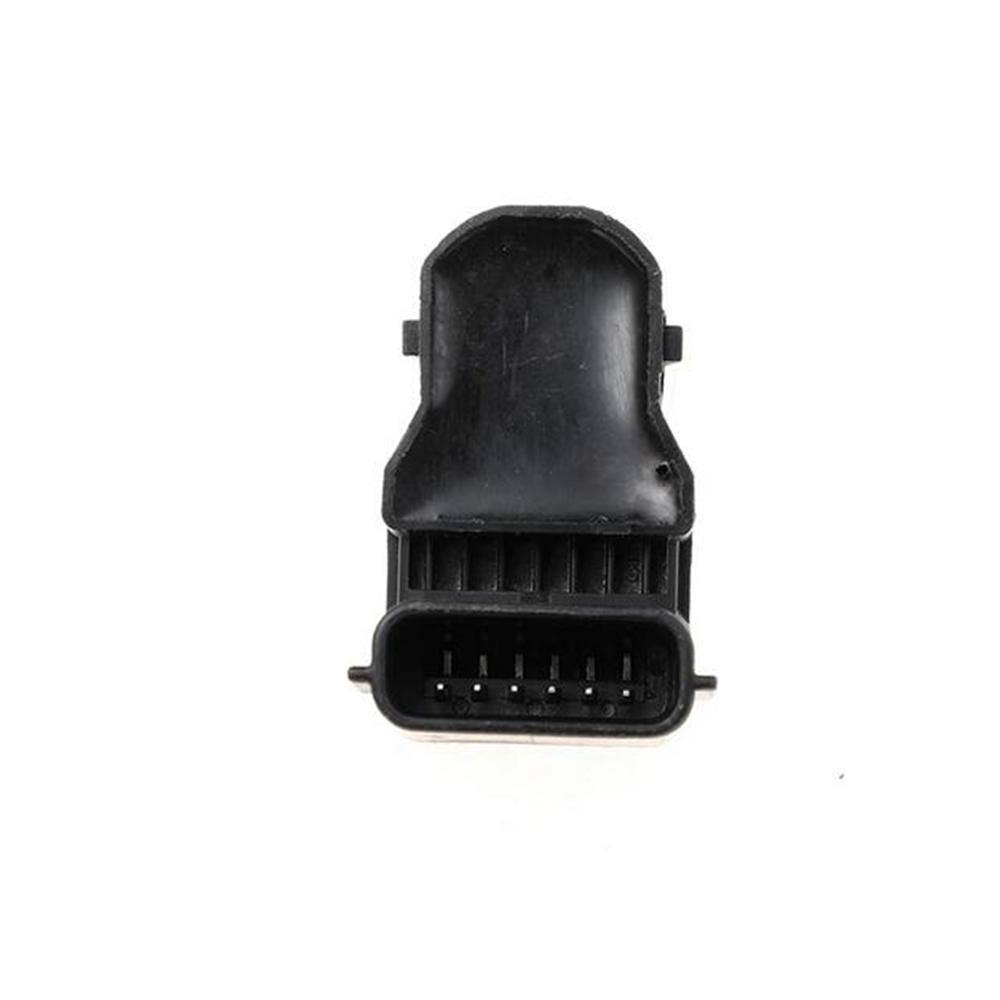 1x Car Parking Sensor For Kia Sorento 957202P550 95720-2P550 Replacement