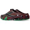 Asics Gel Styrax Kiko Kostadinov Dahlia Hellgrün 1203A500-600