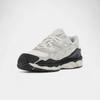 Asics Gel-NYC White Smoke Grey