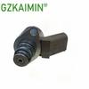 Fuel Pump Regulator OEM 28362036 28331212  Metering Valve For JMC For Delphi For Jiang Ling For GWM For JAC