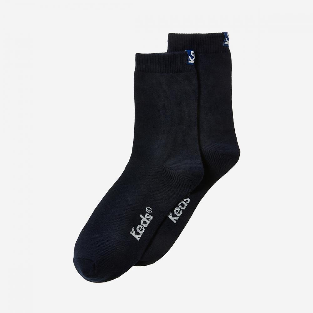 

Носки Keds Blue Label NAY