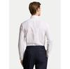 Рубашка Polo Ralph Lauren 710928254002