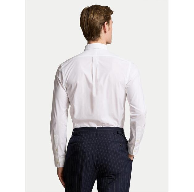 Рубашка Polo Ralph Lauren 710928254002