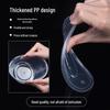Yuzhou Disposable Food Containers with Lids