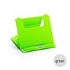 Universal Portable Tablet Stand for Live Streaming and Viewing