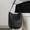 2025 New Women's Tote Bag