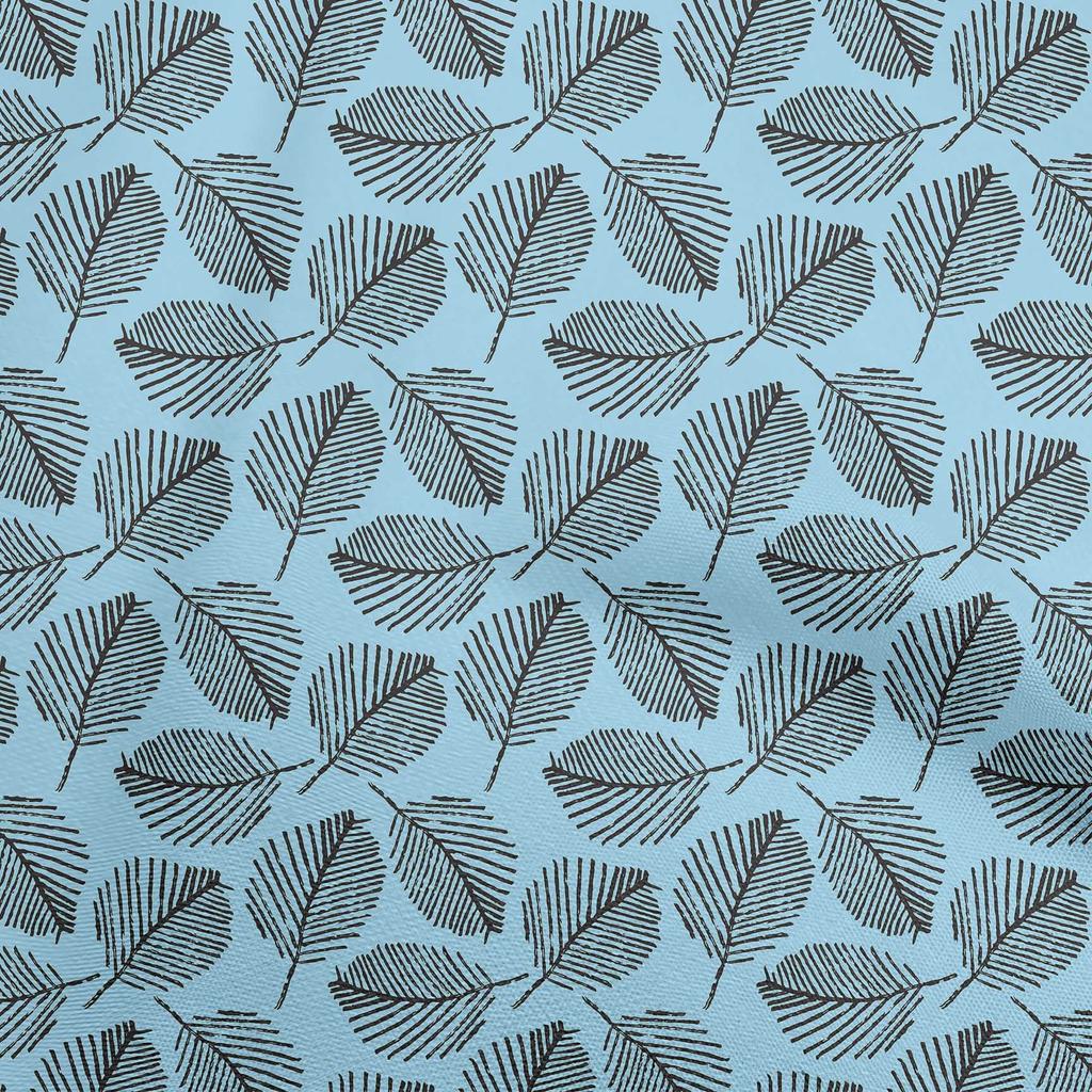 oneOone Cotton Flex Dark Magenta Stoffblock Diy Kleidung Quilting Stoff Druckstoff Meterware 40 Zoll