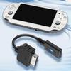 1/3Pcs Pd Usb C Cable For Vita1000 Controller Charging Adapter Type C Led Convert Cord For P S Vita1000 Console Pow