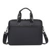 Li Shen Splash-Proof Business Laptop Bag
