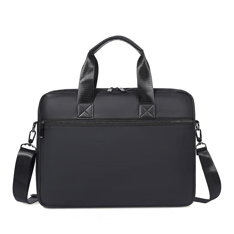 Li Shen Splash-Proof Business Laptop Bag