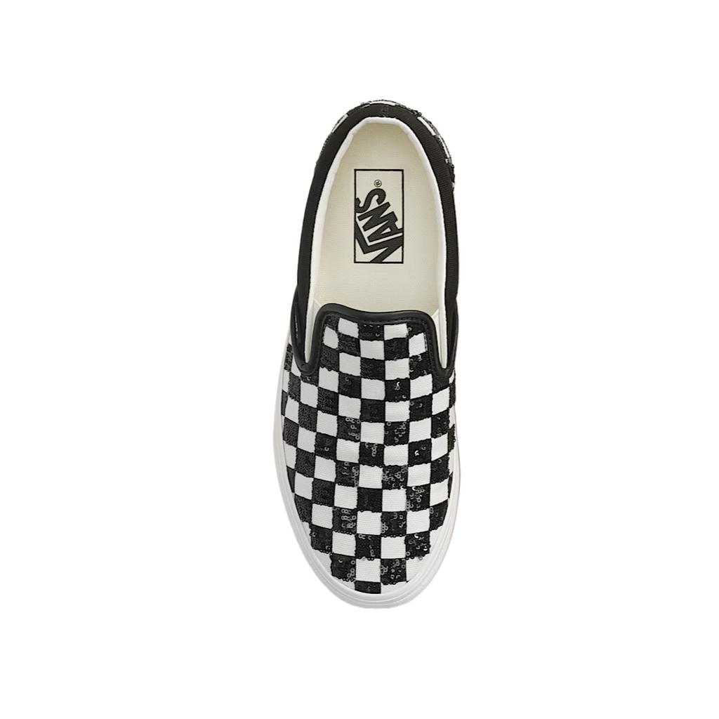 Vans Canvas Classics Flat Comfortable Low Top Casual Shoes Unisex Sneakers VN000D6Y705