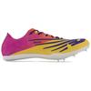 New Balance 800v8 Vibrant Apricot Magenta Pop Men Sneakers Multi-Color MMD800E8