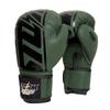 StormCloud Bolt 2.0 Boxing Gloves Khaki 14oz