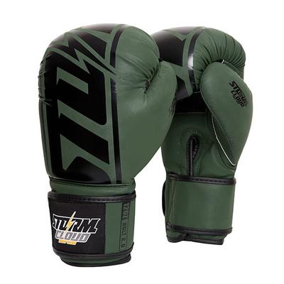 Boxe et arts martiaux – Gants pour la boxe et les arts martiaux