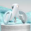 Pelvic Floor Muscle Trainer Adjustable Thigh Muscle Exerciser Fitness Gym Equipment Thigh Exercise Machine Easy to Use