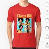 Lauryn Hill The Famous T Shirt Men Women Kids 6xl The Of Lauryn Hill Album Album Cover Cover Lauryn Hill Hip Hop Lauryn Hill