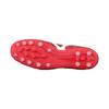 Mizuno Morelia 2 Comfortable Soccer Shoes Unisex Soccer Shoes Red P1GA250760