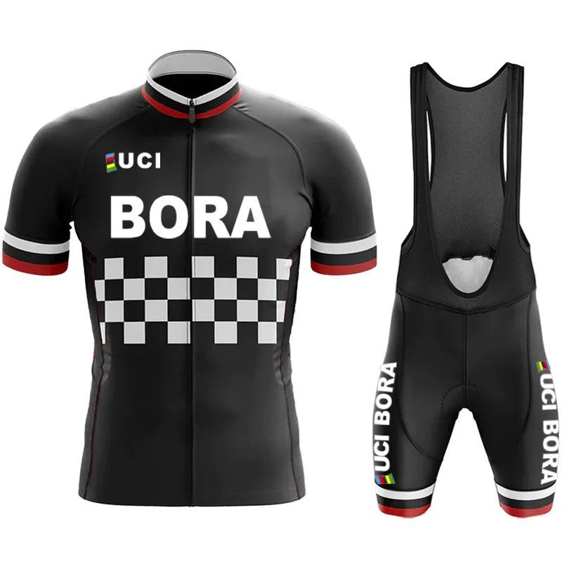 2026 Summer Breathable , Tour De France Road Bike Short-sleeved Suit, Perspiration and Moisture Absorption Event, Breathable and Quick-drying