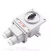 YuHengJi BHZ51-10A Explosion-proof Changeover Switch