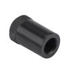 Universal Car Original Equipment Radio Speaker Control Knob Replacement 16195412