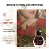TVLV Summer Doll: Floral & Fruity Perfume for Ladies - Fresh, Light, and Long-Lasting Scent