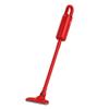 Pooda W5-A Wired Handheld Vacuum Cleaner CN plug (adapter included)