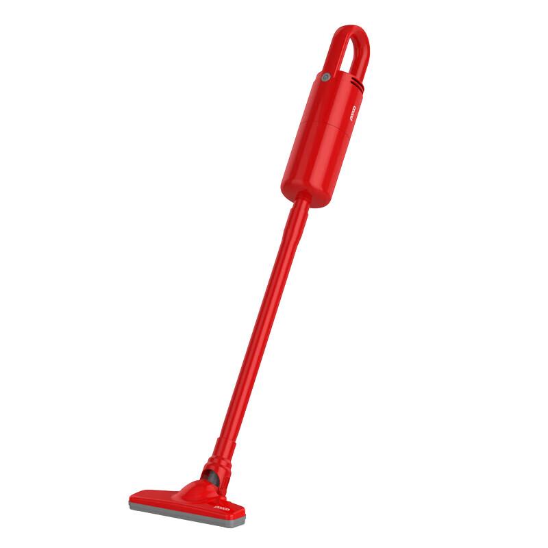 Pooda W5-A Wired Handheld Vacuum Cleaner CN plug (adapter included)