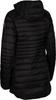 Куртка Trespass Hub Down Jacket TP6657 черный