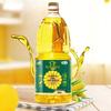 Fulinmen Corn Germ Oil