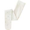 David & Bella Kids Summer Sheer Pantyhose