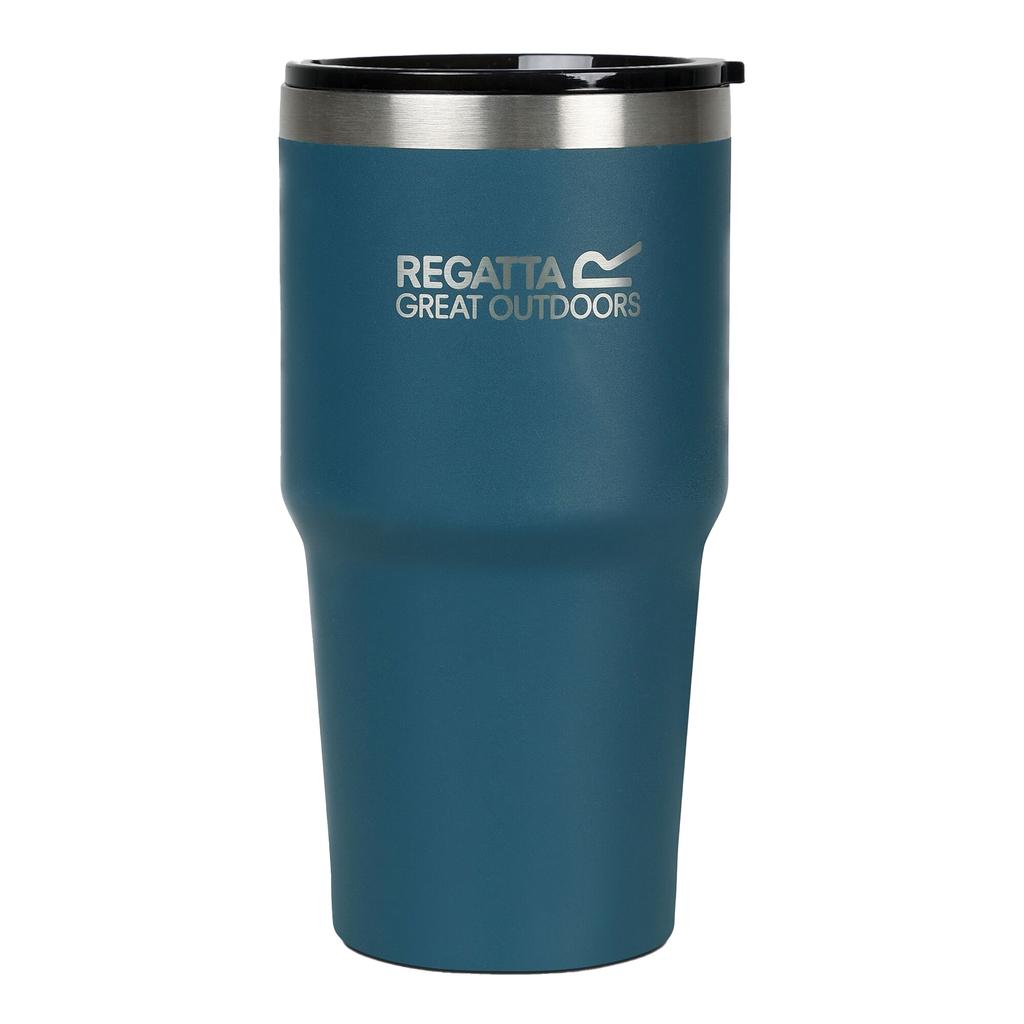 Regatta Thermal Travel 600ml Tumbler