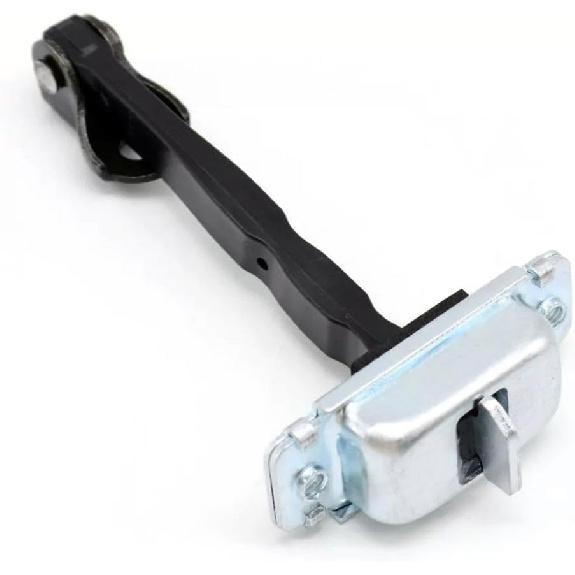 79380-3X000, 793803X000, Front Left Door Check Checker Stopper for Hyundai Elantra 2011-2016