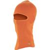 FJALLRAVEN Singi X-Balaclava (87088)