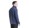 Trespass Fleece Blackford AT100