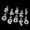Metal Cutting Dies Stencil DIY Scrapbooking Embossing Album Paper Card Craft