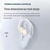 Edifier Comfo CC Open-Ear Bluetooth Headphones