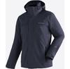Maier Sports Peyor Jacket