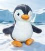 12" Plush Toy: Street Promotion, Wedding Gift, Claw Machine Doll, Interactive Fun Activity