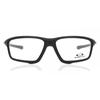 Ox8076 Crosslink Zero 807603 Men Eyeglasses