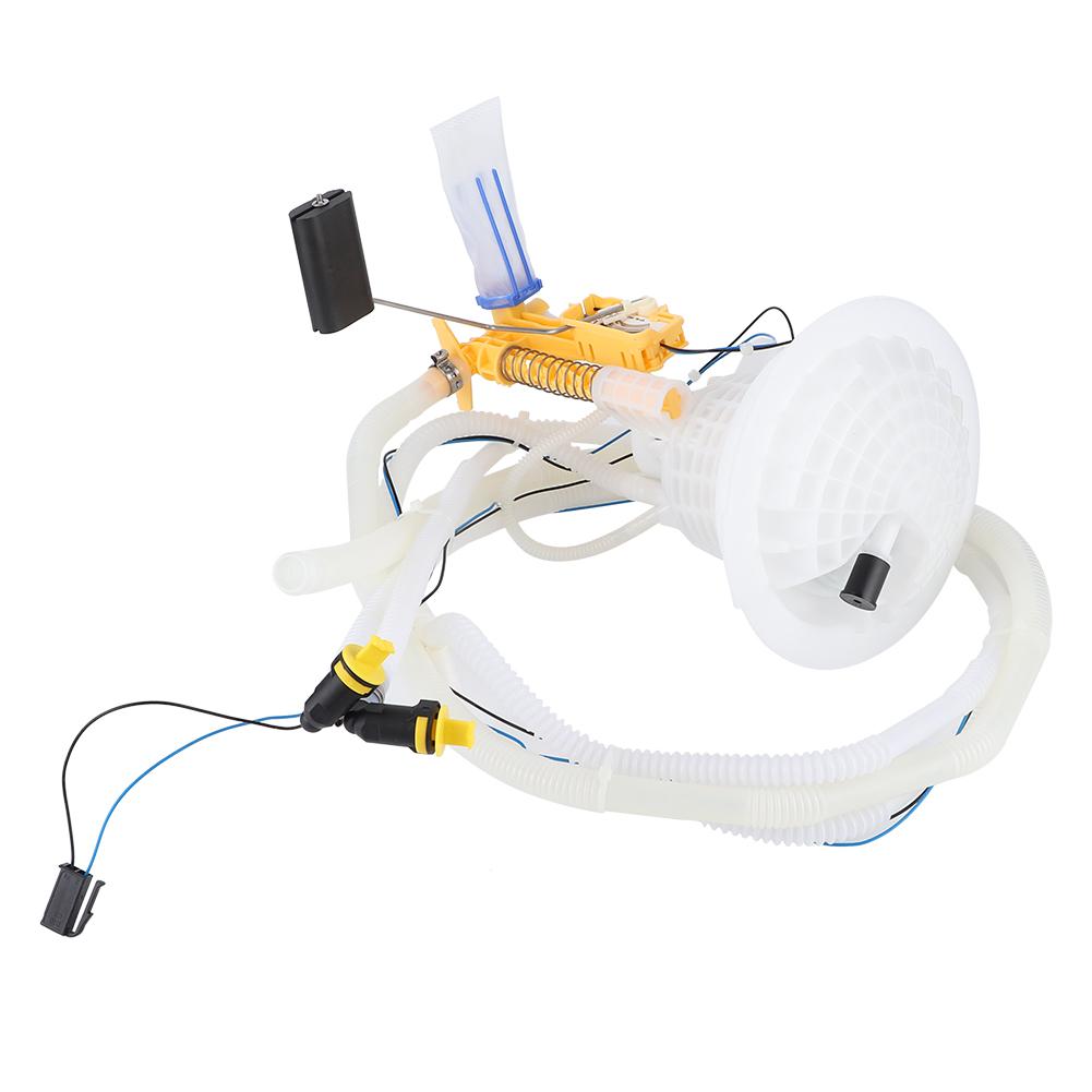 Fuel Filter W  Sending Unit & Level A1644700290 Fit for MercedesBenz W164 W251