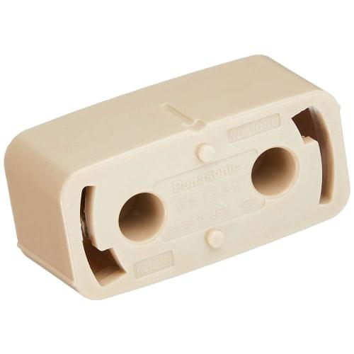 

Panasonic Square Hook Ceiling (Body) WG1000