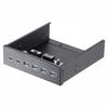 Dispozitive de stocare – Carcase pentru hard disk-uri