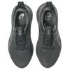 (WMNS) ASICS Gel-Kayano 33 'Black' Women's 1012B939-001