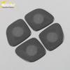 Xiaopeng 23 G6 Roof Speaker Cover Decorative Stickers