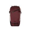 Bag Jack Wolfskin 289576